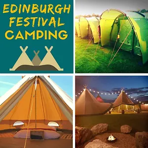 https://edinburgh-festival-camping-and-glamping.edinburghhotelsuk.org