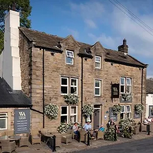 https://the-waddington-arms.yorkshirehotels.net