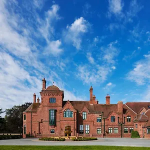 https://aldwark-manor-hotel-qhotels.yorkshirehotels.net