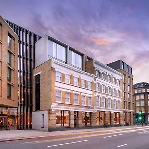 https://hart-shoreditch-hotel-london-curio-collection-by-hilton.cambridgehotelsuk.com