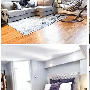https://crusader-mezzanine-huku-kwetu-nottingham.hotelsin-nottingham.com