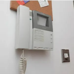 https://lace-market-central-apartments.hotelsin-nottingham.com
