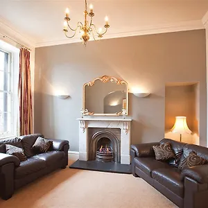 https://greyfriars-apartments.edinburghhotelsuk.org