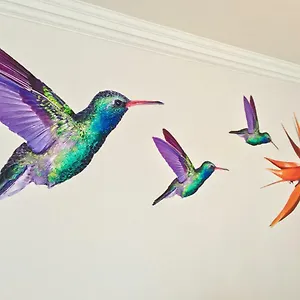 Camelford House Brighton